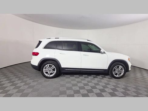Used 2020 Mercedes-Benz GLB 250 image 36