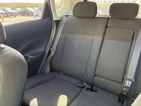 Used 2025 Hyundai Kona SEL image 40