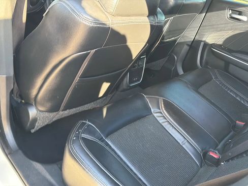 Used 2020 Dodge Charger SXT image 51