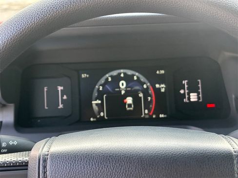 New 2026 Toyota Tacoma SR5 image 18