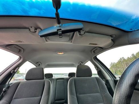 Used 2007 Honda Accord SE image 31