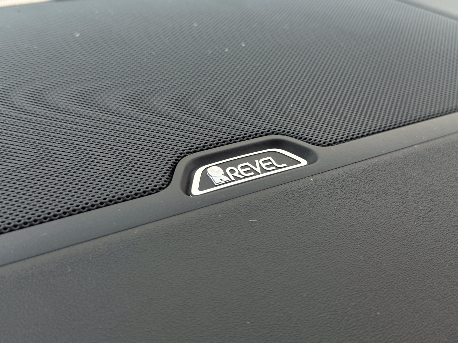 New 2027 Lincoln Navigator Premiere AWD/4WD image 39