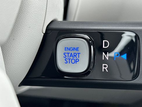 New 2026 Hyundai Palisade SEL AWD/4WD image 24
