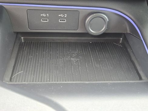 New 2026 Nissan Sentra SV w/ SV Convenience Package FWD image 19