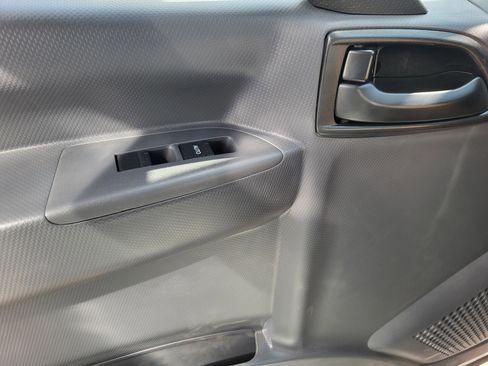 New 2025 Isuzu NQR RWD image 18