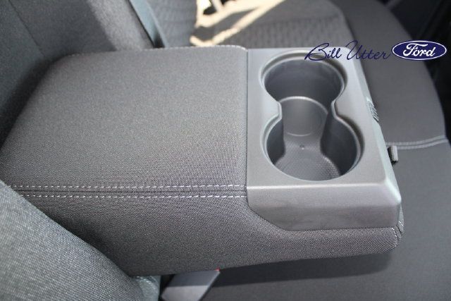New 2026 Ford Ranger XLT w/ Equipment Group 301A High AWD/4WD image 10