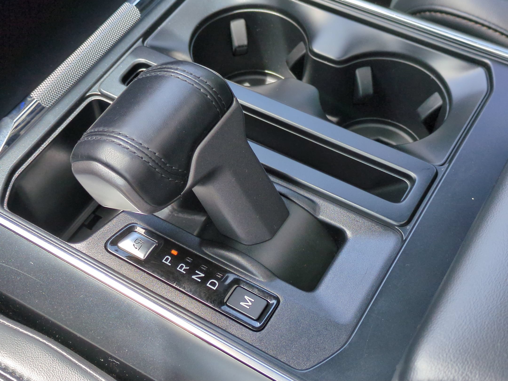 Used 2023 Ford F150 Raptor AWD/4WD image 27