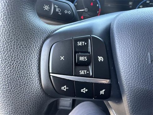 Used 2021 Ford Bronco Sport image 26