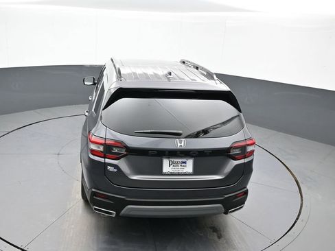 Certified 2023 Honda Pilot Touring image 41