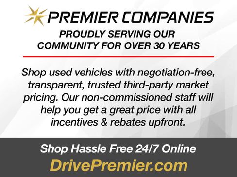 Used 2024 Jeep Grand Cherokee Limited 4xe image 40