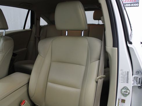 Used 2017 Acura RDX FWD image 18