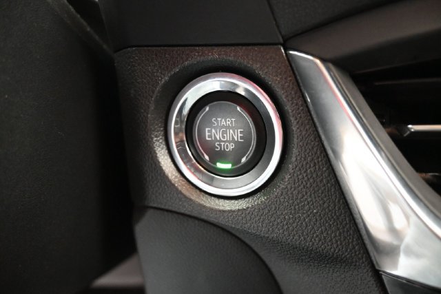 Used 2024 Buick Encore GX Sport Touring AWD/4WD image 30