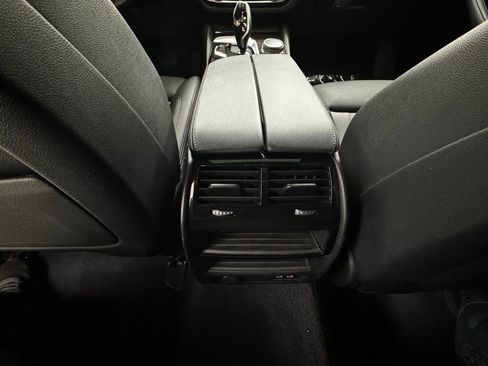 Used 2022 BMW 530i xDrive w/ Convenience Package image 26