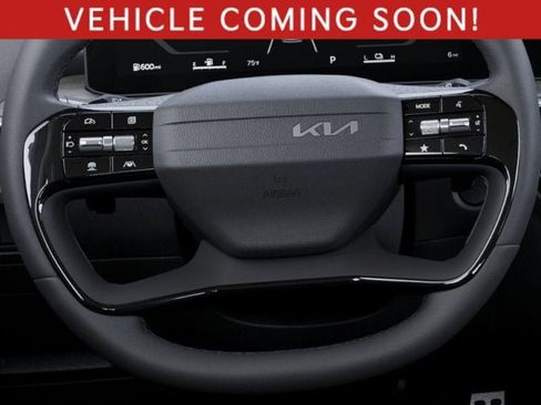 New 2026 Kia Sorento SX Prestige AWD/4WD image 22