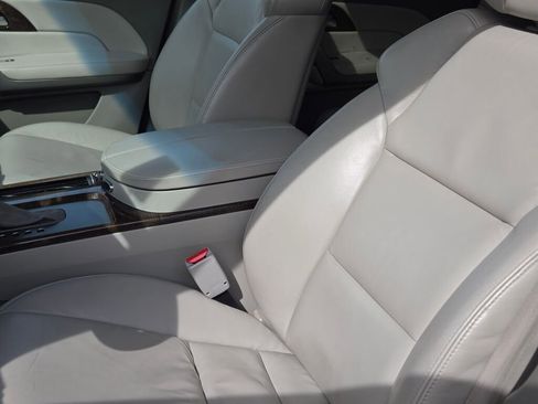 Used 2013 Acura MDX w/ Technology Package image 27