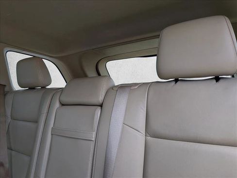 Used 2020 Jeep Grand Cherokee Limited RWD image 15