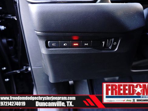 New 2026 Dodge Charger Scat Pack w/ Track Package image 27