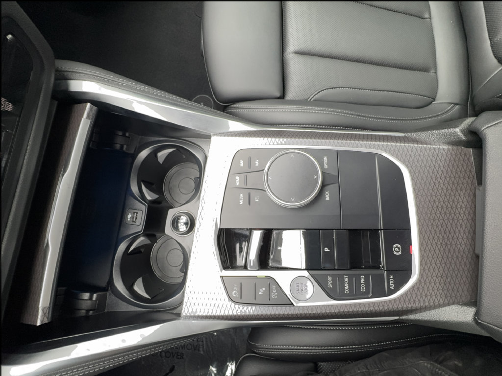 Used 2026 BMW 230i Coupe RWD image 30