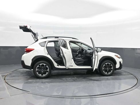 Used 2021 Subaru Crosstrek 2.0i image 38