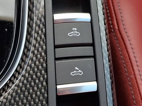 Used 2024 Audi S5 Premium Plus AWD/4WD image 27
