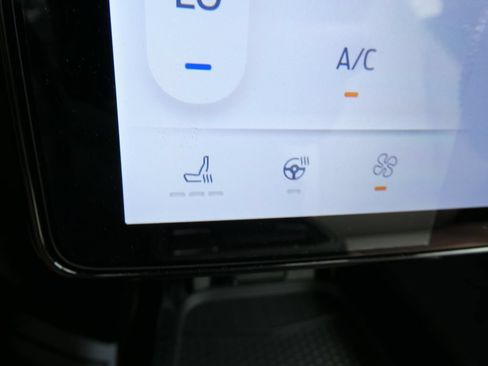 New 2026 Ford Mustang Mach-E Premium AWD/4WD image 21