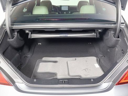 Used 2016 Mercedes-Benz CLS 400 image 14