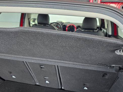 Used 2019 MINI Cooper Countryman S FWD image 51