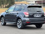 Used 2018 Subaru Forester 2.5i Limited image 5