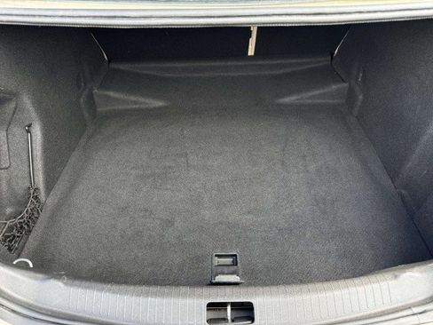 Used 2011 Buick Regal CXL Turbo w/ TO2 Preferred Equipment Group image 50