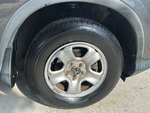 Used 2013 Honda CR-V LX image 32