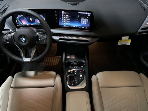 Used 2026 BMW 228i w/ Premium Package image 14