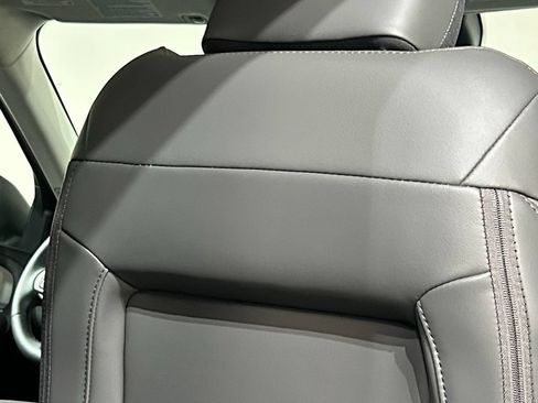 New 2026 Ford Explorer Active w/ Active Comfort Package AWD/4WD image 73