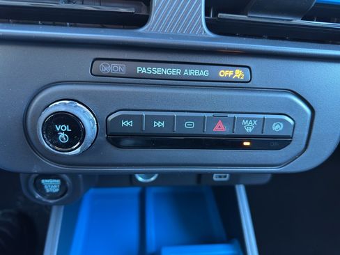 New 2026 Ford Maverick XLT w/ XLT Luxury Package image 23