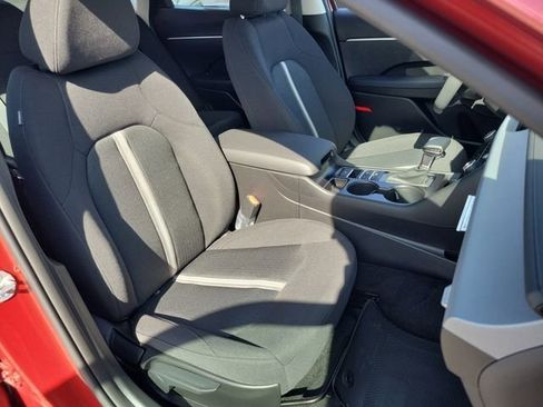 New 2026 Hyundai Sonata SE image 17