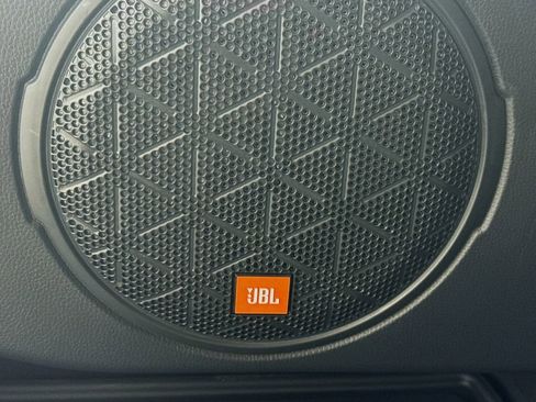 New 2025 Toyota RAV4 XLE Premium w/ Weather Package image 19