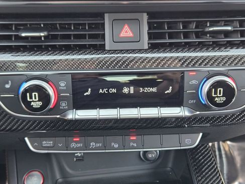 Used 2023 Audi S5 Prestige w/ Prestige Package image 21