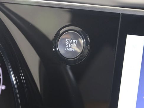 Used 2023 Lexus RX 350 Premium w/ Accessory Package image 32