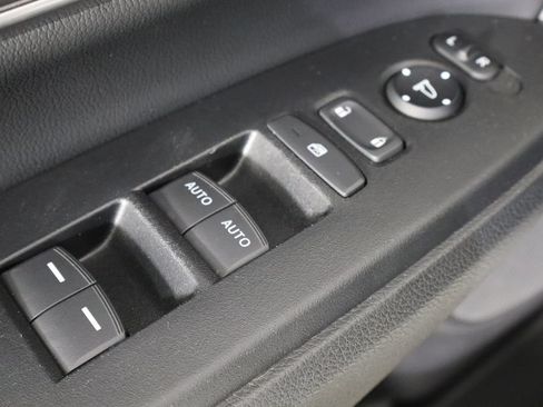 Used 2022 Honda CR-V EX-L image 19