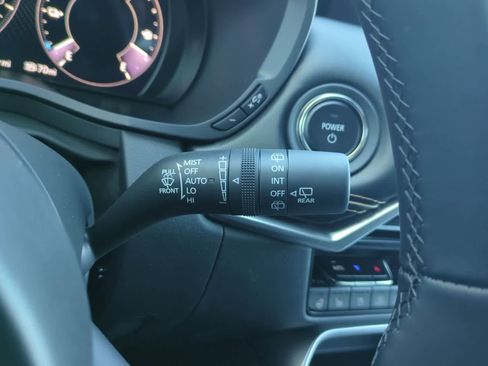 New 2026 MAZDA CX-90 Plug-In Hybrid w/ Premium Plus AWD/4WD image 28