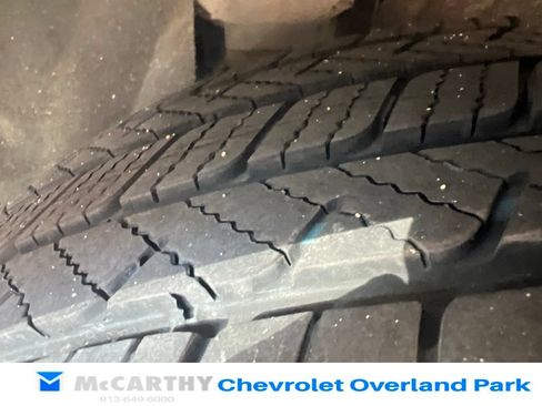 Used 2023 Acura MDX SH-AWD image 11