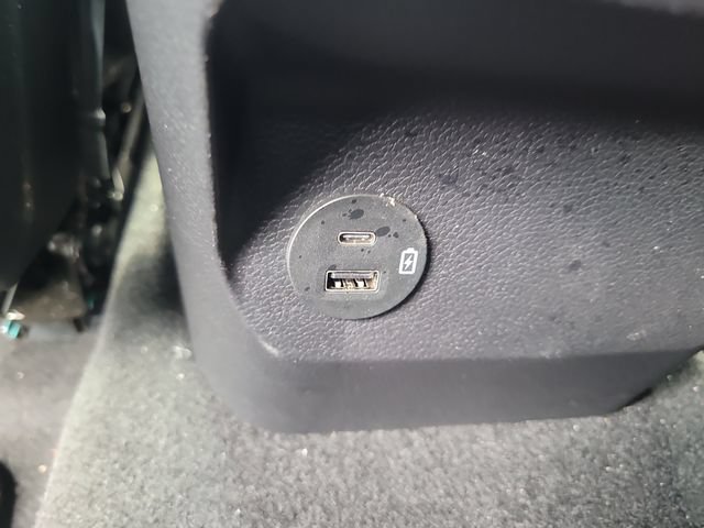 New 2026 Ford Ranger XLT RWD image 15