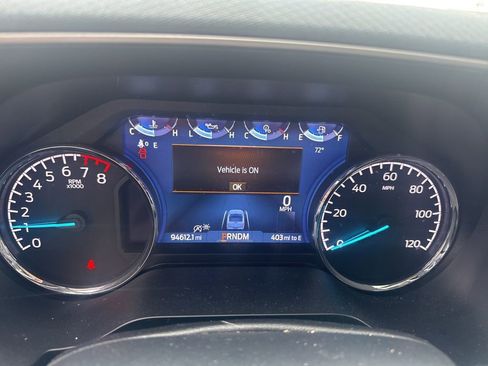 Used 2021 Ford F150 XLT w/ Equipment Group 302A High image 4