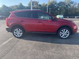 Used 2013 Toyota RAV4 LE image 4