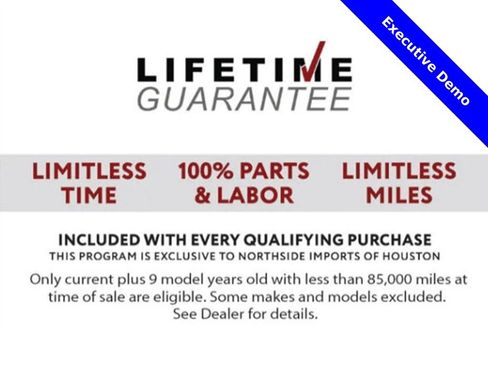 New 2025 Alfa Romeo Stelvio Sprint w/ Veloce Package image 3