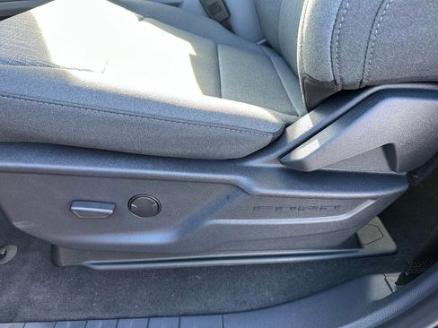 New 2026 Ford F350 XLT w/ XLT Premium Package image 40