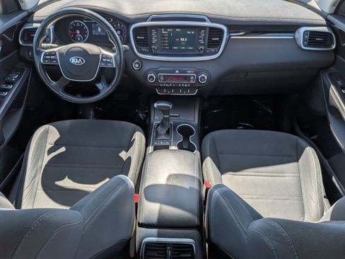 Used 2020 Kia Sorento S AWD/4WD image 25