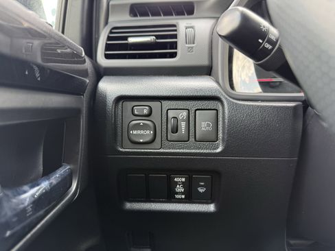 Used 2024 Toyota 4Runner TRD Off-Road image 69