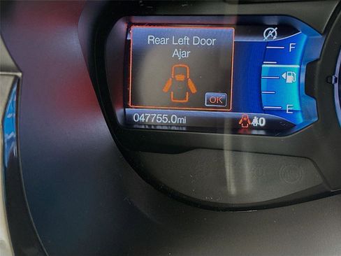 Used 2019 Ford Ranger Lariat w/ Equipment Group 501A Mid AWD/4WD image 19