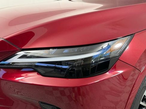 Used 2023 Lexus RX 350 Premium Plus w/ Accessory Package (Z1) FWD image 12