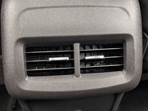 Used 2020 GMC Terrain Denali image 22